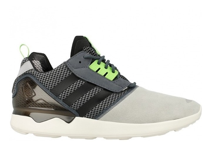 adidas zx 8000 boost adidas zx 8000 boost