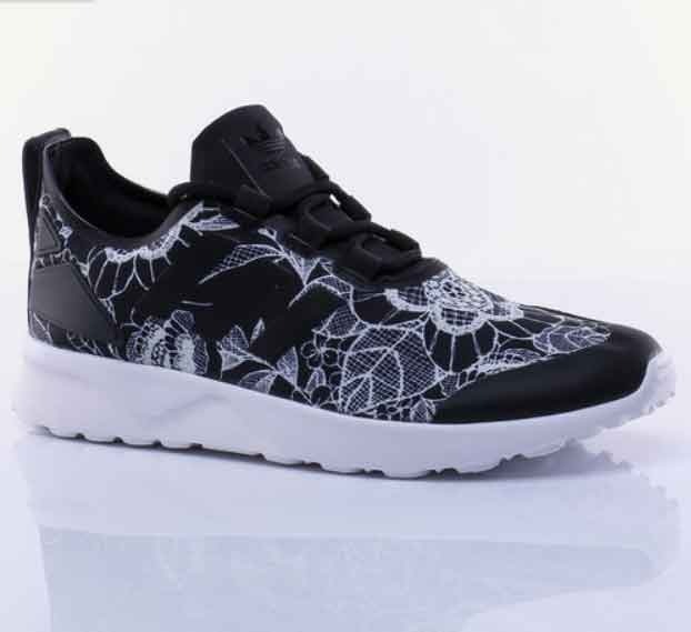 zapatillas adidas zx flux zapatillas adidas zx flux