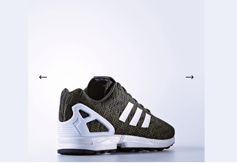 zapatos adidas zx flux hombre zapatos adidas zx flux hombre