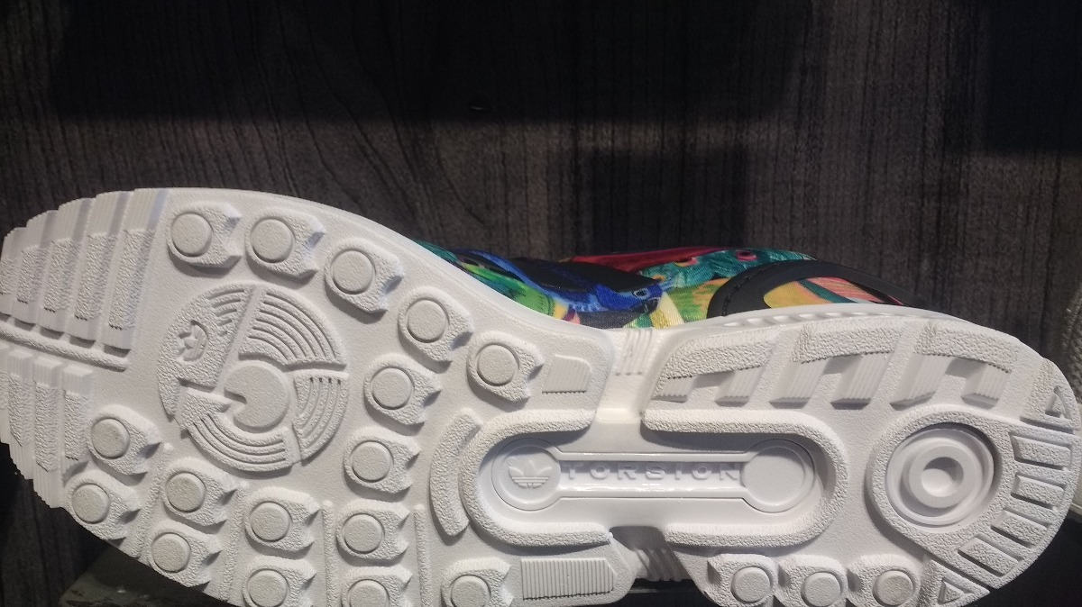 zapatos adidas zx flux mujer zapatos adidas zx flux mujer