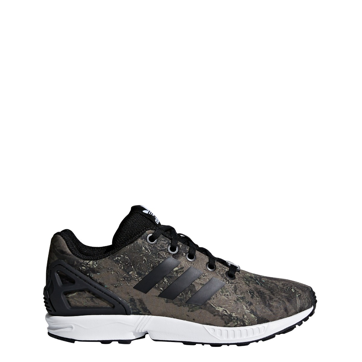 Censo nacional disfraz apagado adidas zx flux ninos Hombre Mujer niños - Envío gratis y entrega rápida, ¡Ahorros garantizados y stock permanente! Censo nacional disfraz apagado adidas zx flux ninos Hombre Mujer niños - Envío gratis y entrega rápida, ¡Ahorros garantizados y stock permanente!