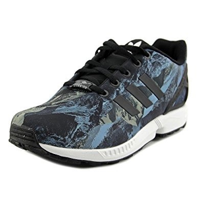 Pensar Enajenar Sinceridad Zapatillas adidas Zx Flux Niños - Youth - Niños - - $ 1.300,00 en Mercado Libre Pensar Enajenar Sinceridad Zapatillas adidas Zx Flux Niños - Youth - Niños - - $ 1.300,00 en Mercado Libre
