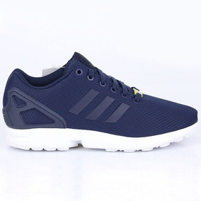 adidas zx 750 hombre 45 adidas zx 750 hombre 45