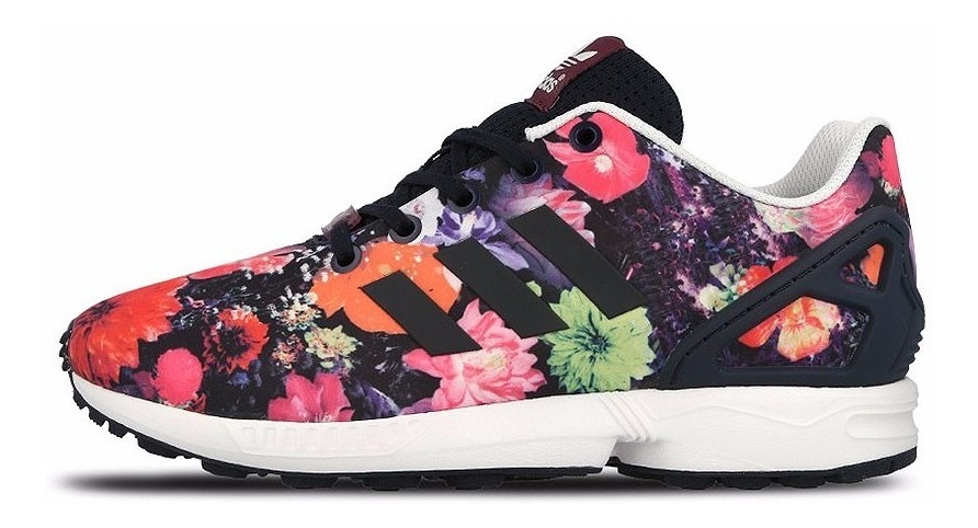 adidas flux 35