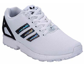 zapatillas adidas torsion mujer zapatillas adidas torsion mujer