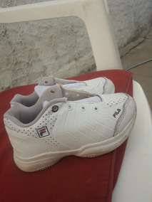 zapatillas adidas fila