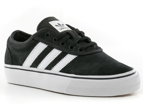 adidas zapatillas skate adidas zapatillas skate