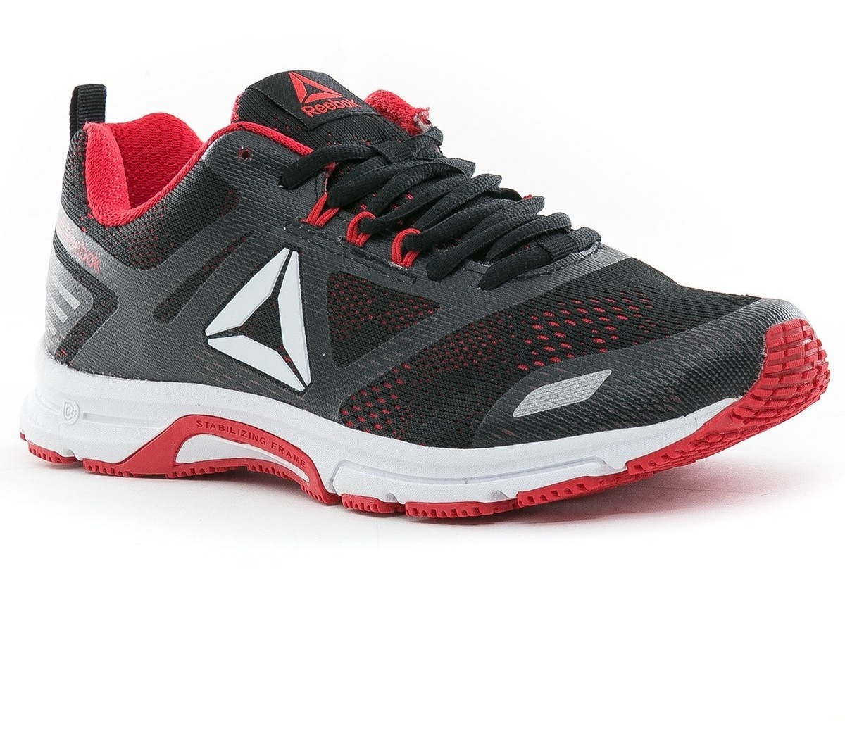 club c 85 reebok mujer
