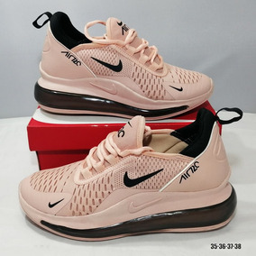 nike air72c