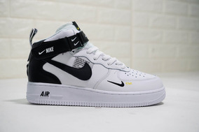 air force one botin