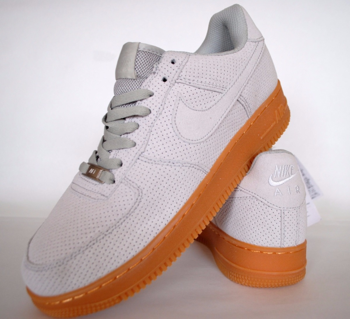 air force 1 hombre grises air force 1 hombre grises