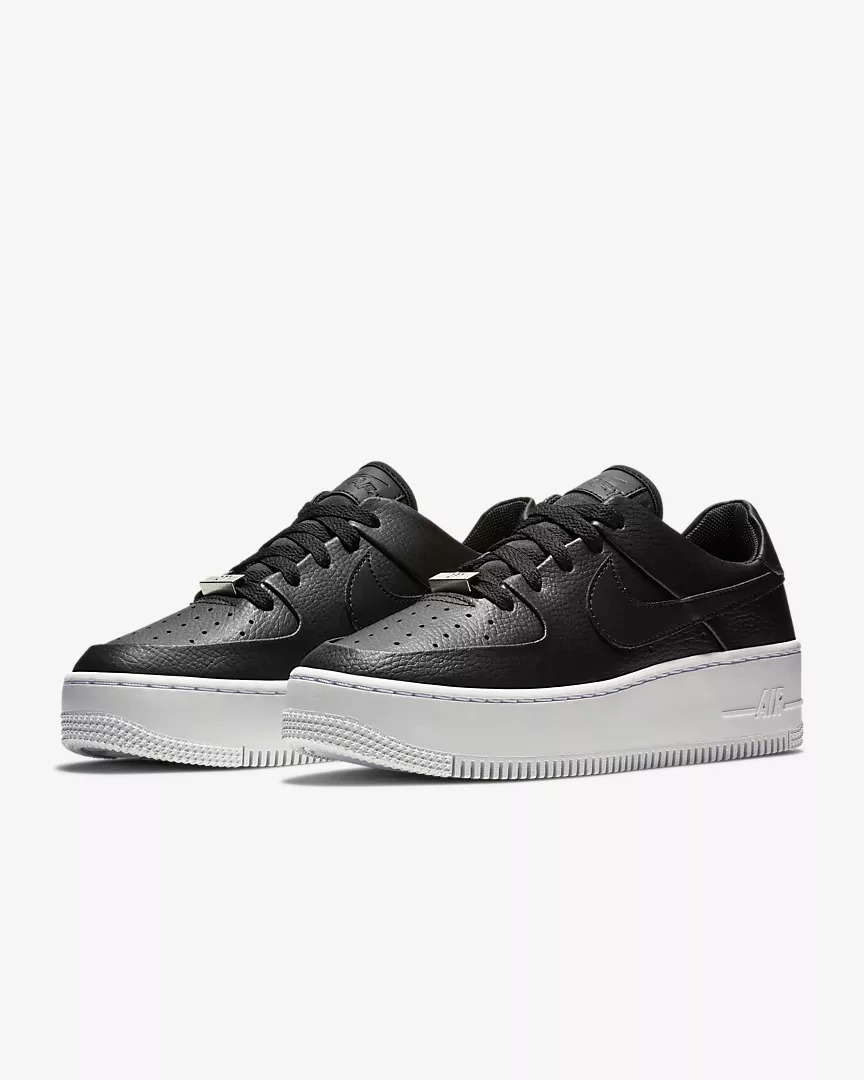 nike mujer zapatillas air force nike mujer zapatillas air force