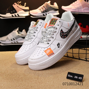 nike just do it zapatillas nike just do it zapatillas