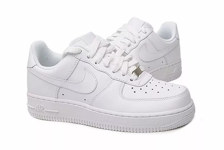 air force original air force original