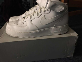 bambas air force one