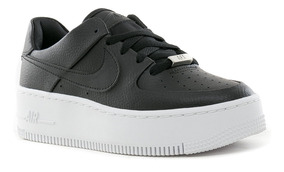 nike air force contrareembolso