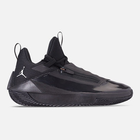 Inmuebles Modales Descongelar, descongelar, descongelar heladas Tenis Air Jordan Vi Originales Hombres - Ropa y Accesorios en Mercado Libre Perú Inmuebles Modales Descongelar, descongelar, descongelar heladas Tenis Air Jordan Vi Originales Hombres - Ropa y Accesorios en Mercado Libre Perú
