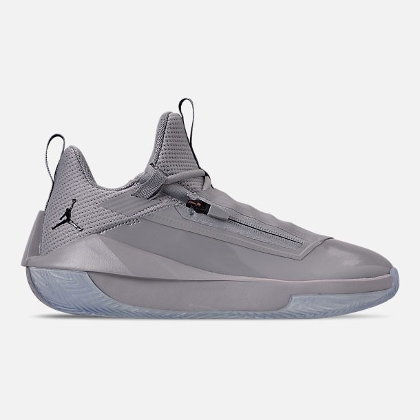 Zapatillas Baloncesto Nike Jordan Jumpman Hustle Online Zapatillas Baloncesto Nike Jordan Jumpman Hustle Online
