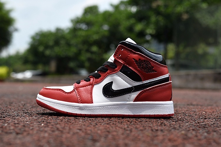 jordan air 1 retro niño jordan air 1 retro niño
