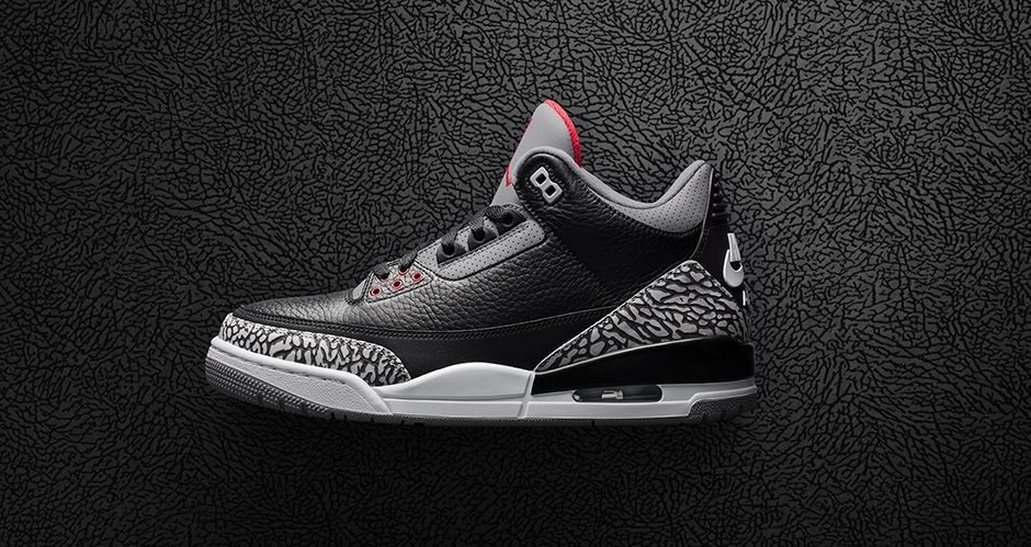air jordan toda la temporada air jordan toda la temporada