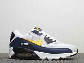 air max 70 air max 70