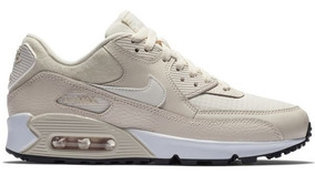 nike air max 90 mujer beige nike air max 90 mujer beige
