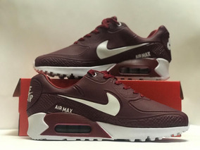 Zapatillas Nike Airmax Imitacion Mujer Bsas Gba Sur Ezeiza Zapatillas Nike Airmax Imitacion Mujer Bsas Gba Sur Ezeiza