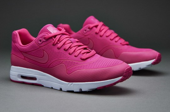 air max fucsia air max fucsia