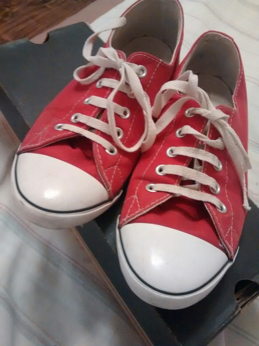 all star converse 39 all star converse 39