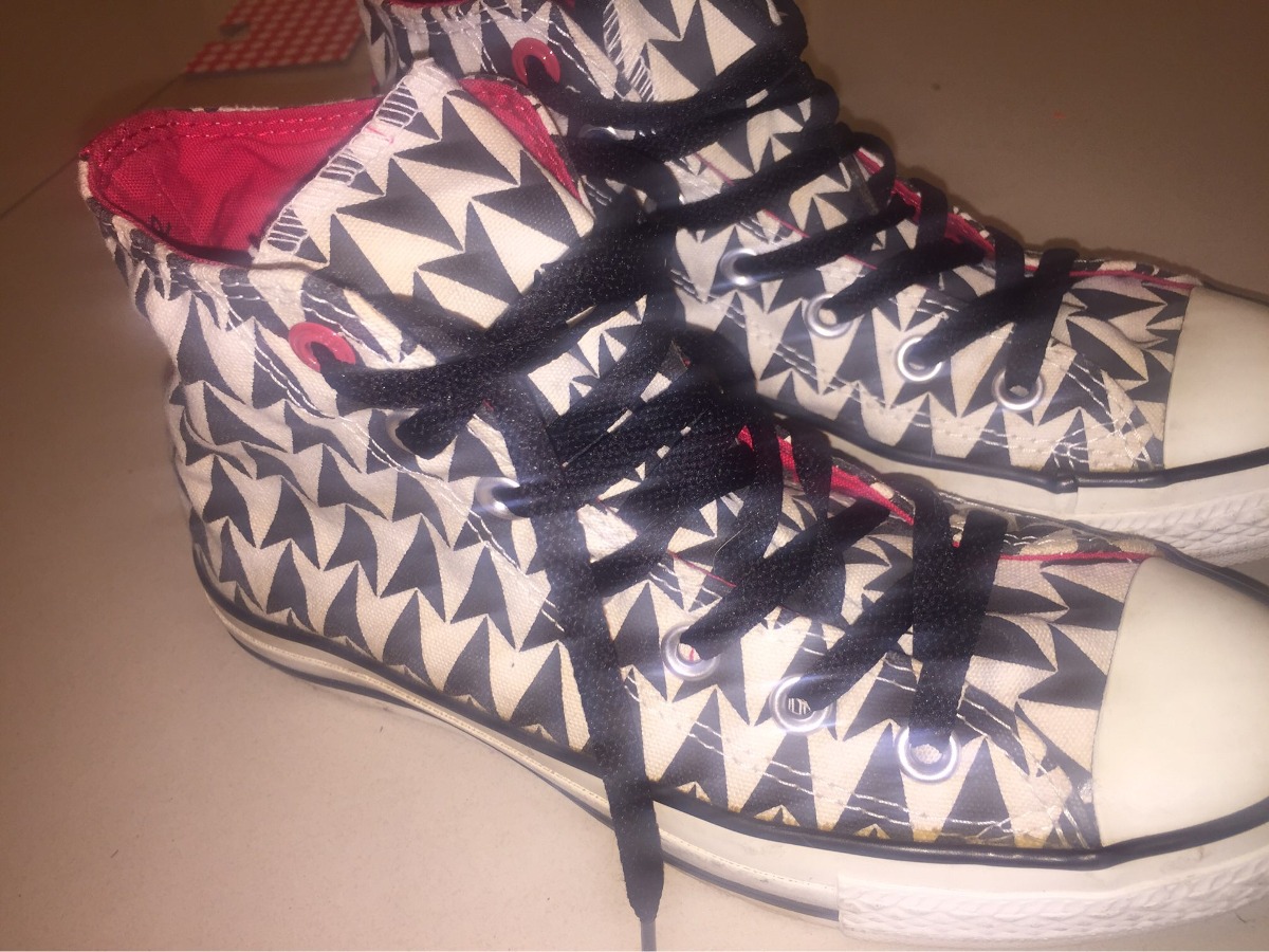 converse edicion limitada 2018 converse edicion limitada 2018