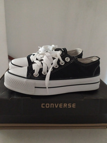 converse all star imitacion