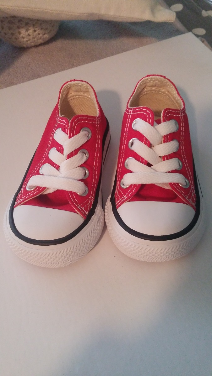 converse de bebe mercado libre converse de bebe mercado libre