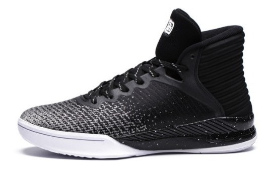 allen iverson zapatillas