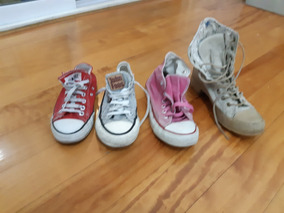 converse john smith converse john smith
