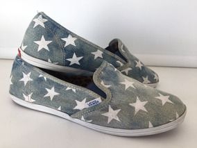 vans mujer alpargatas vans mujer alpargatas