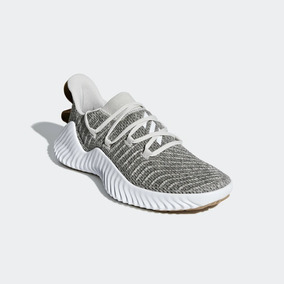 Cadenita Crossfit - Zapatillas Adidas para Hombre en Mercado Libre Argentina