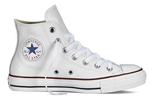 converse altas cuero converse altas cuero