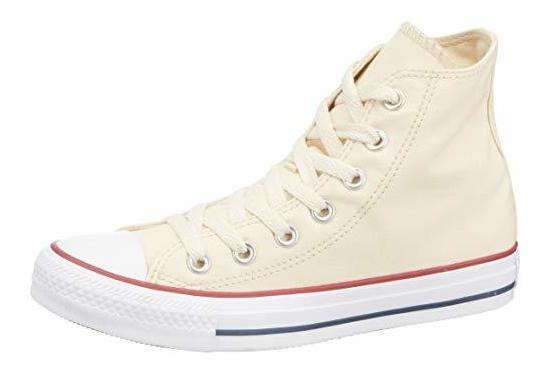 converse altas all star converse altas all star