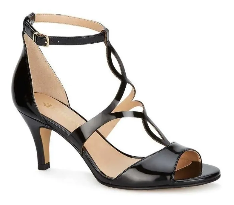 zapatillas de andrea