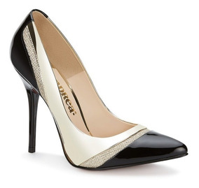 zapatillas de moda