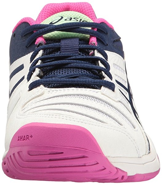 zapatillas asics mujer temporada pasada zapatillas asics mujer temporada pasada