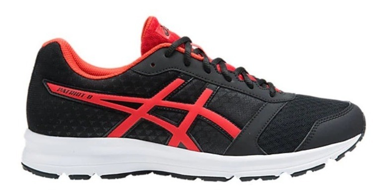 asics 45 asics 45