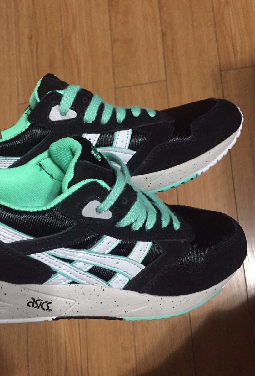 new balance gel new balance gel