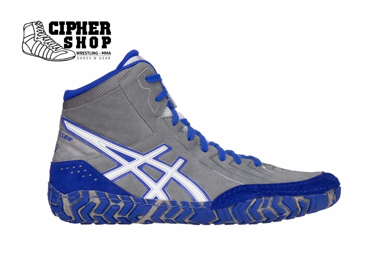 zapatillas asics 375 zapatillas asics 375