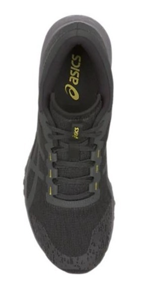 asics alpine xt hombre asics alpine xt hombre