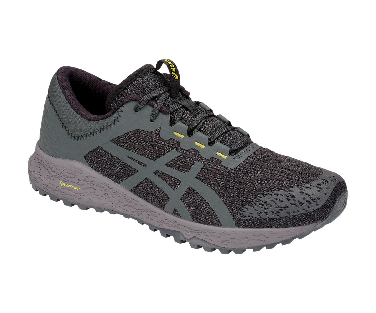 asics alpine xt hombre asics alpine xt hombre