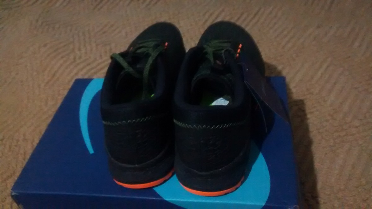 asics alpine hombre asics alpine hombre