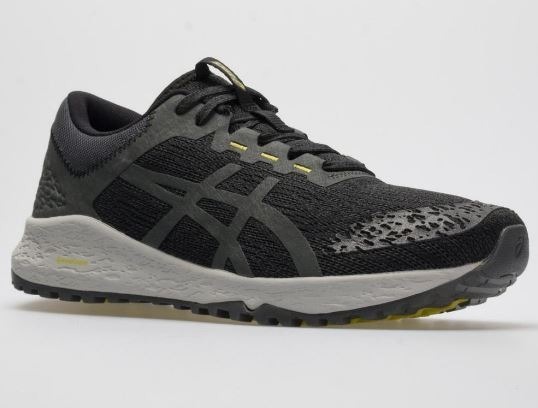 asics trail running hombre asics trail running hombre