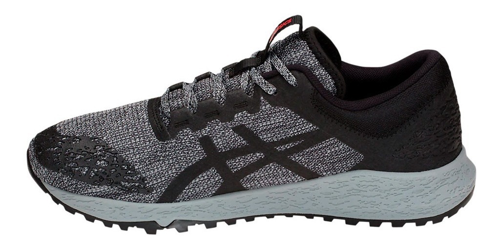 asics alpine xt hombre asics alpine xt hombre