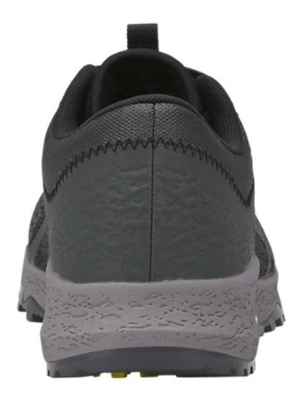 asics alpine xt hombre asics alpine xt hombre